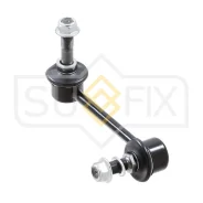 ������ ������������� SJ-1042 ��� Toyota ������ �������� ������������� Sufix ������ 48820-0K030 48820-60050 SL-3890R CLT-45 (CL0574) ����� � ������� �...