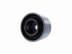 ����� ����� ��� GT90170 GT90170 ����