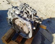 ���� Nissan JUKE [310203TX0C] 310203TX0C ����