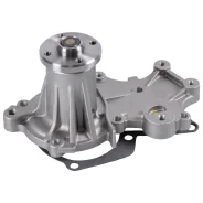 ����� ������� Sufix FA1163 FA1163 ����
