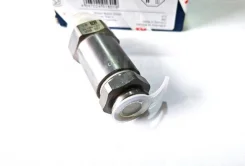 ������ ��������� ������������ Bosch. ����� 1110010008 ����