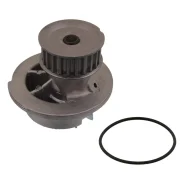 ����� ������� Sufix FA1166 FA1166 ����