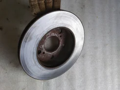 ���� ��������� �������� Toyota Vista [4351232240] 4351232240 ����