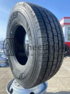Copartner CP582. �����������, 2025 ���, ����� ����