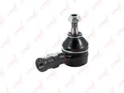 ���������� ������� ���� ����� ����, ��� Lynxauto [C4208LR] C4208LR ����