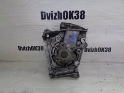 ����� B3, B5 mazda+ B3C715010 ����
