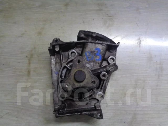 ����� B3, B5 mazda+ B3C715010 ����