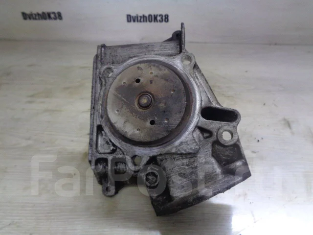 ����� B3, B5 mazda+ B3C715010 ����