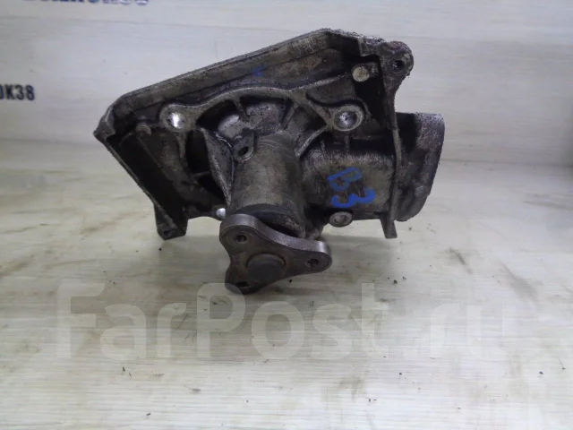 ����� B3, B5 mazda+ B3C715010 ����