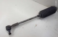 ������� ���� Toyota CAMI [4550387401] 4550387401 ����
