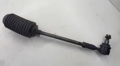 ������� ���� Toyota CAMI [4550387401] 4550387401 ����