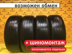 Michelin Energy XM2