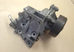 ����� Nissan JUKE [B10101KC0A] B10101KC0A ����