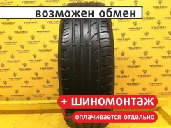 Continental ContiPremiumContact 2E