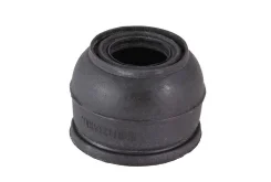 ������� ����� ������� Jikiu [CB28007] CB28007 ����