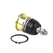 ������� ����� ����� ����, ��� Jb28182 Jikiu [JB28182] JB28182 ����
