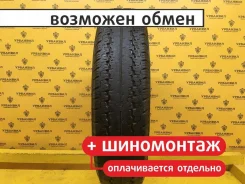 Kumho Radial 857