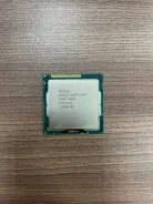 Intel Core i5-3450 ����