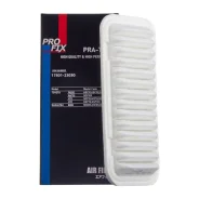 ������ ��������� Profix Prata045 PRATA045 ����