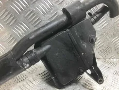 ����� �������������� Audi A3 2000 96862263 1J0422371B ����