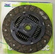 ���� ��������� Hyundai Terracan D4BH 41100H1010 ����