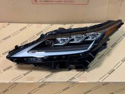  Lexus RX300 RX350 RX450h koito 48-213 *S1638* 
