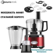 �������� ������� "Eurostek EFP-2069" �������������������, 800 �� ����