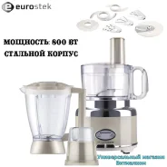 �������� ������� "Eurostek EFP-2079" �������������������, 800 �� ����
