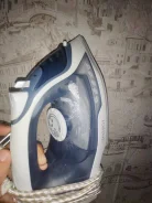 �����. ����