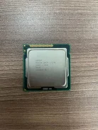 Intel Core i5-2500 ����
