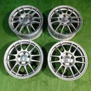 Enkei Rivazza Tuner. 6.5x15", 5x114.3, ET40, �� 73���. ����