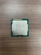 Intel Core i5-3470 ����