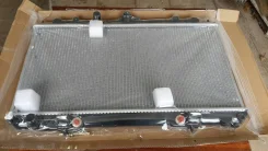 �������� ���������� ��������� SAT NS000116D NS000116D ����