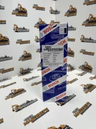 ��������� �������� Bosch 0445120231 ����