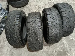 Gislaved Nord Frost 100. ������, ����������, 2014 ���, �/�, ����� 20 % ����
