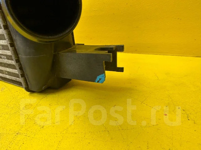 �������� ����������� Renault Duster (2012-2020) �������� 144967634R ����