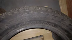 Pirelli Winter Carving Edge. ������, ��� �����, 2011 ���, �/�, ����� 35�%. �������� ������ ����