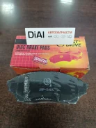 ������� A606 TOY Mark2 GX100, LX100 JBP-0485 ����