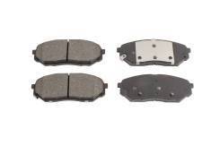   G-brake GP11423 GP11423 