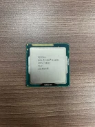 Intel Core i5-3470S ����