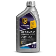 Lubrigard Gearmax Pro