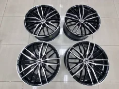 Inter Milano Voltec. 8.5x20", 5x114.3, ET38, �� 73���. ����