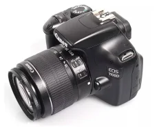 Canon EOS 1100D. 10 - 14.9 ��, ���: 14� � ����� ����
