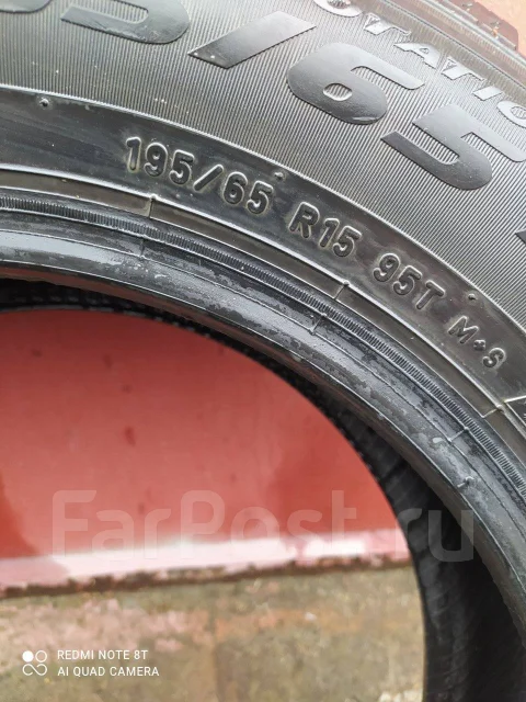 Pirelli Ice Zero FR. ������, ����������, �/�, ����� 40 % ����