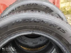 Pirelli Ice Zero FR. ������, ����������, �/�, ����� 40 % ����