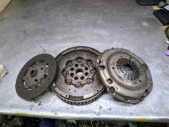 Renault 1.6 DCI r9m    123107183R 