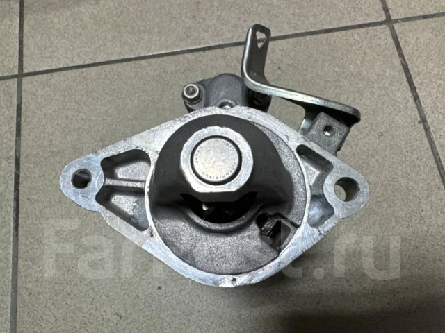 ������� Toyota Vitz 1KRFE 2810040070 ����