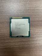 Intel Core i5-3570K ����
