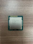 Intel Core i5-3550 ����