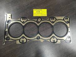   Mazda/Ford LF0110271 LF0110271 